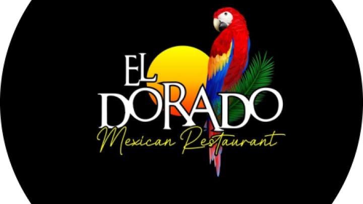 El Dorado