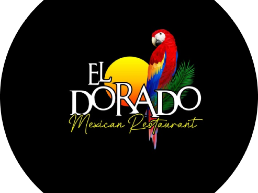 El Dorado