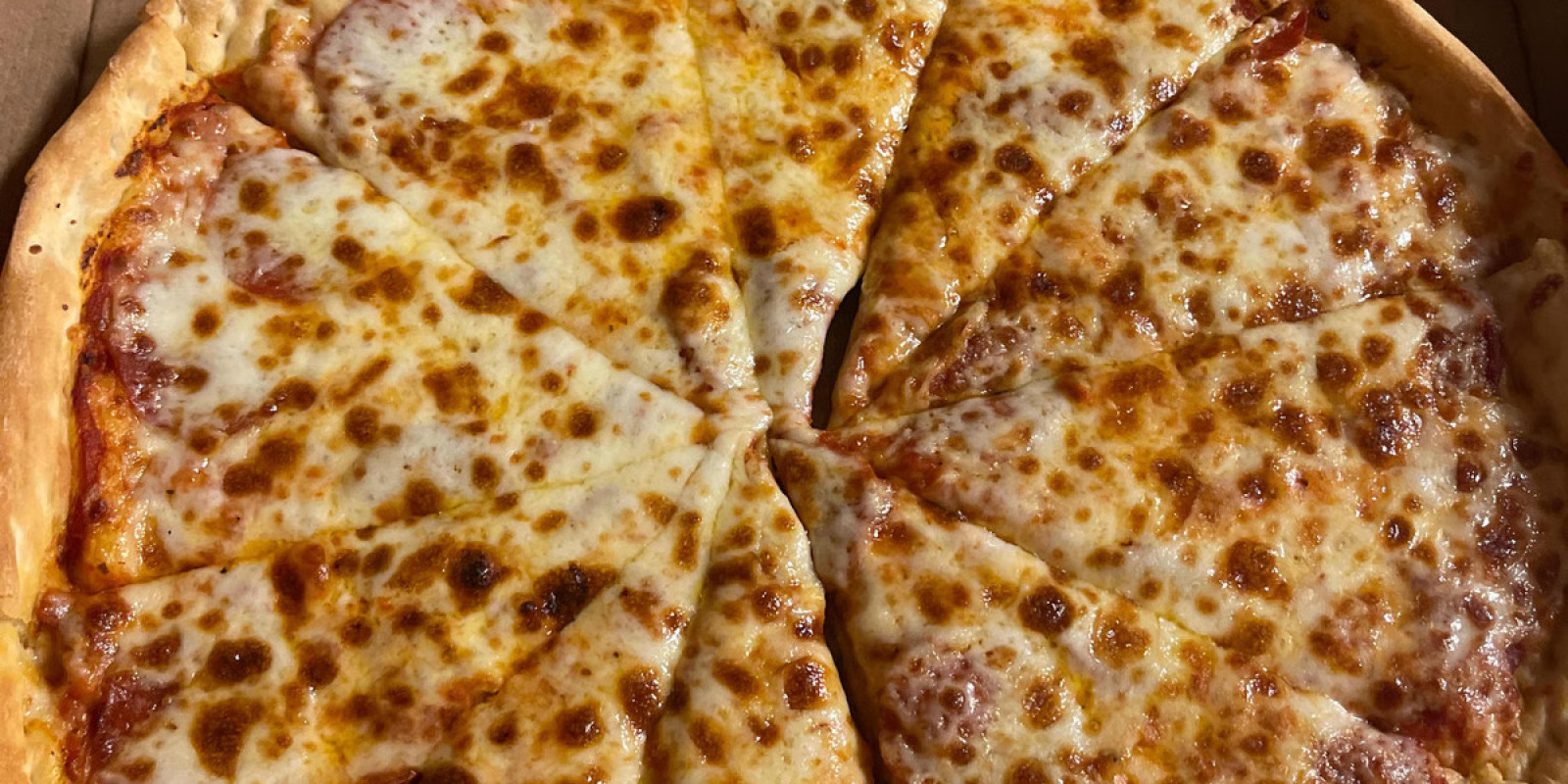 Pizza Pro