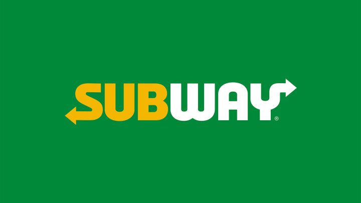 Subway - Manchester Square Shopping Center