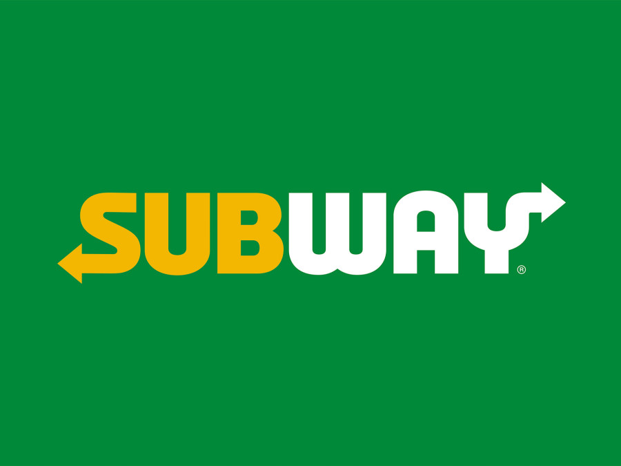 Subway - Manchester Square Shopping Center