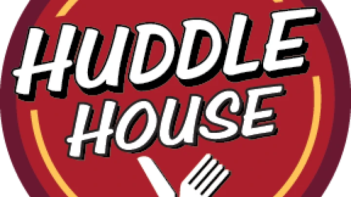 Huddle House