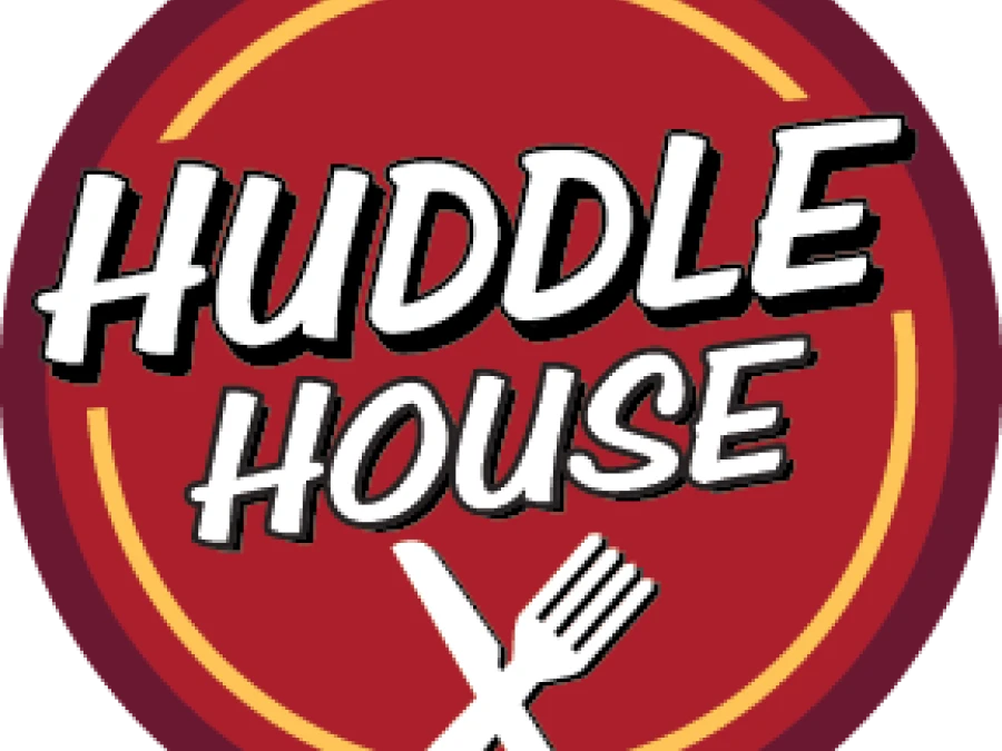 Huddle House