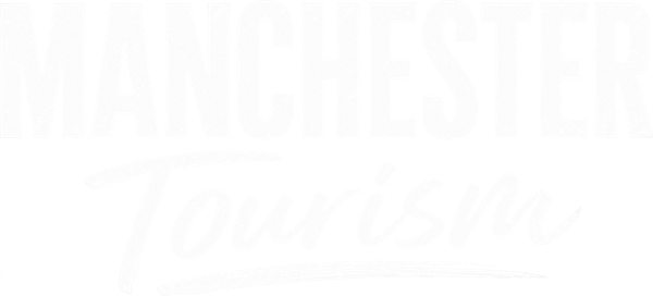 Manchester Tourism